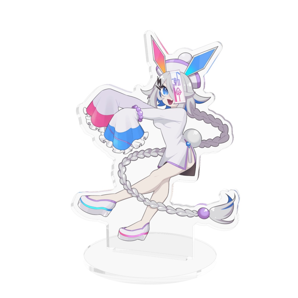 ハッピーハロウィン2022