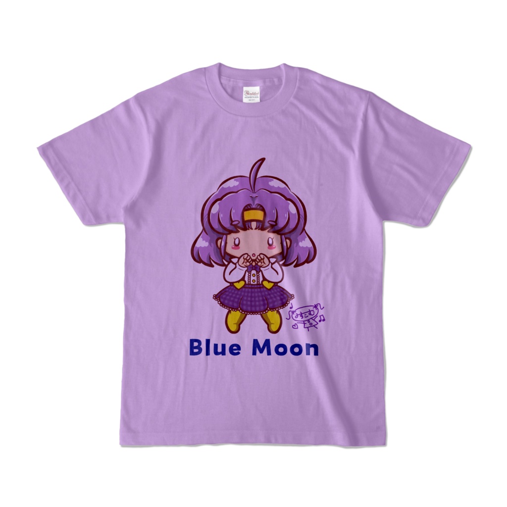 neoシリーズぷらす ハイネル Tシャツ