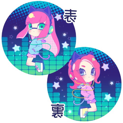 コインケース