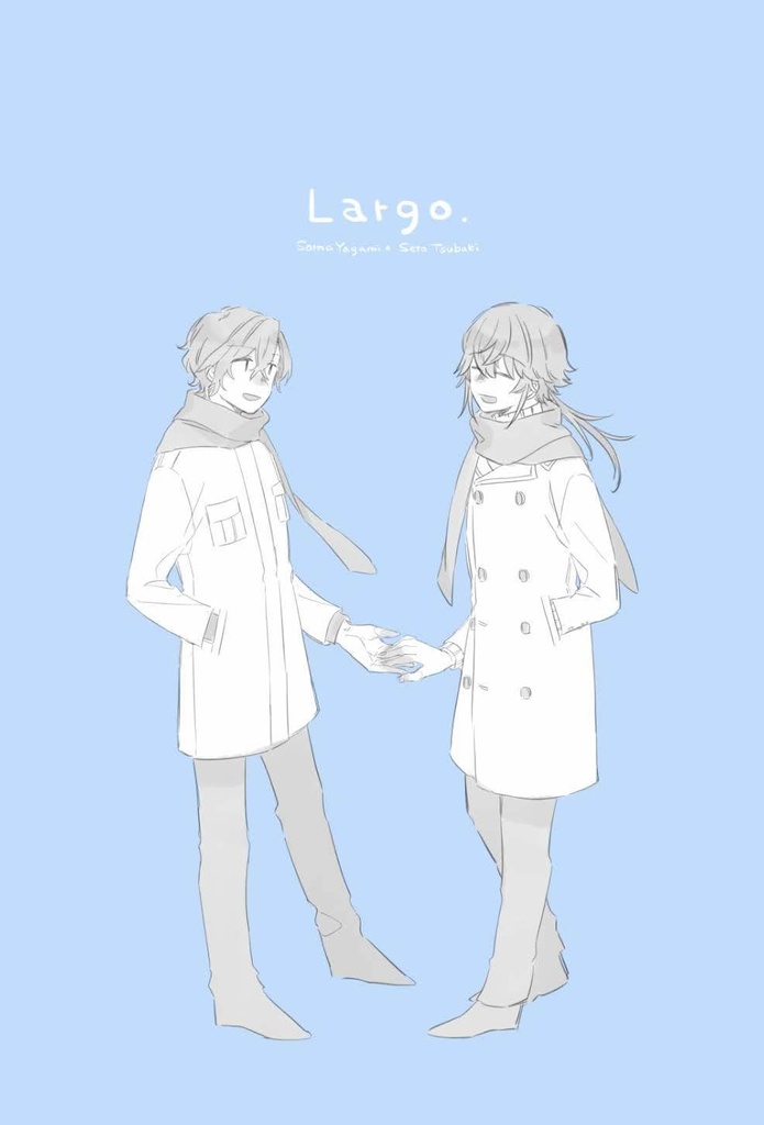 Largo
