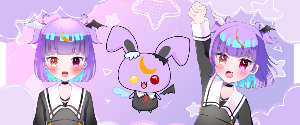 3形態マグカップ