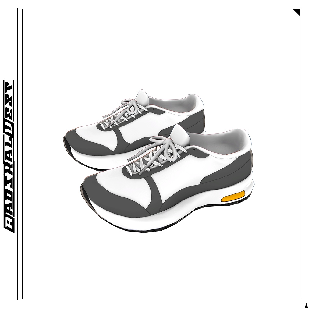 【MARUBODY対応】カジュアルテックウェアコーデセット/CASUAL TECH WEAR OUTFIT SET