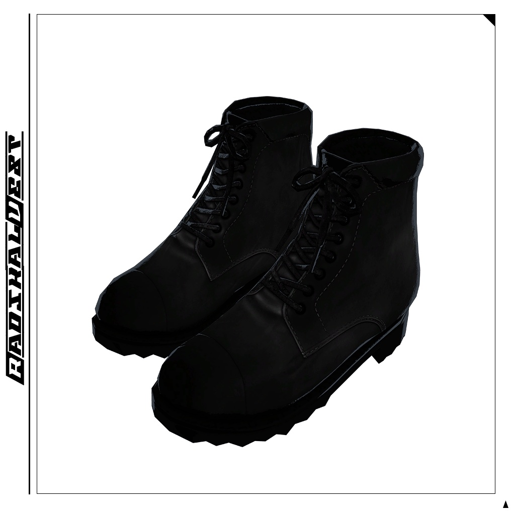 【舞夜対応】軍服ワンピースコーデセット/MILITARY UNIFORM ONEPIECE OUTFIT SET