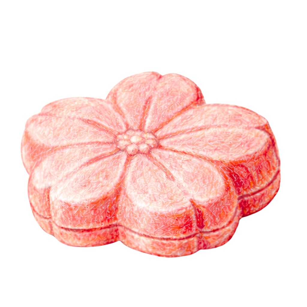お菓子・デザート・飲み物 イラスト素材集