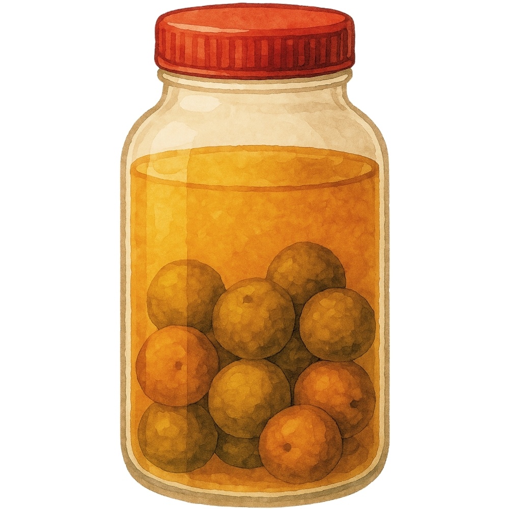お菓子・デザート・飲み物 イラスト素材集