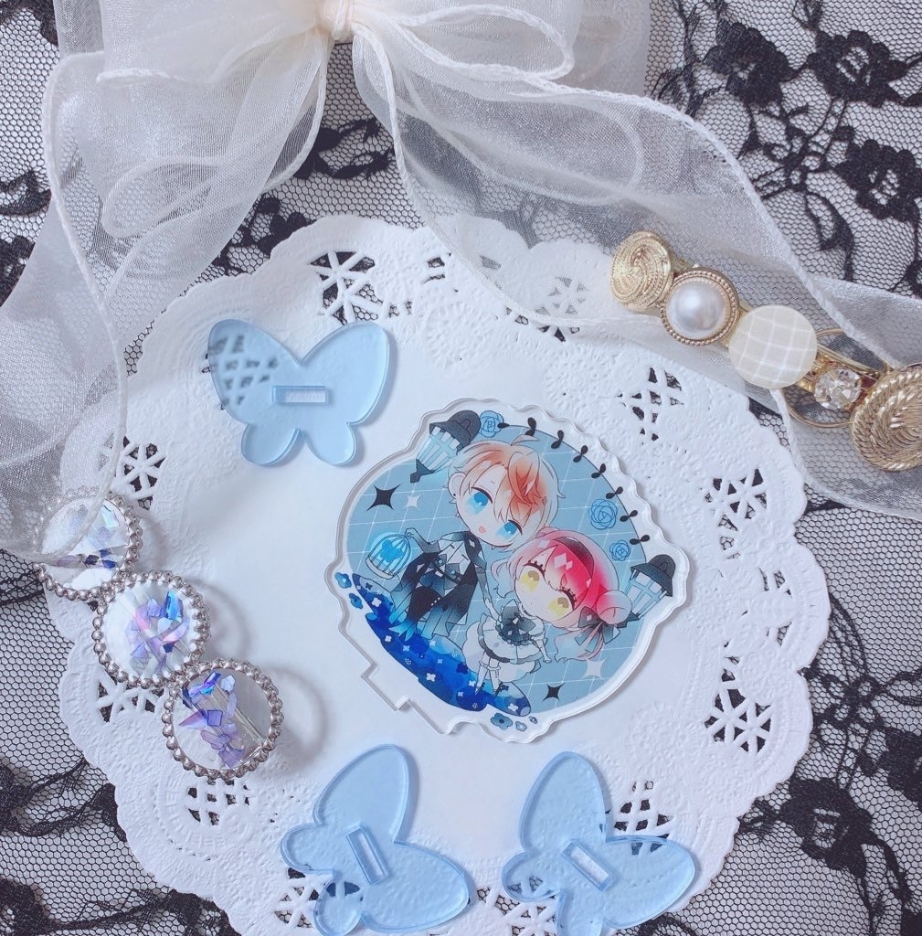 関西コミティアセット