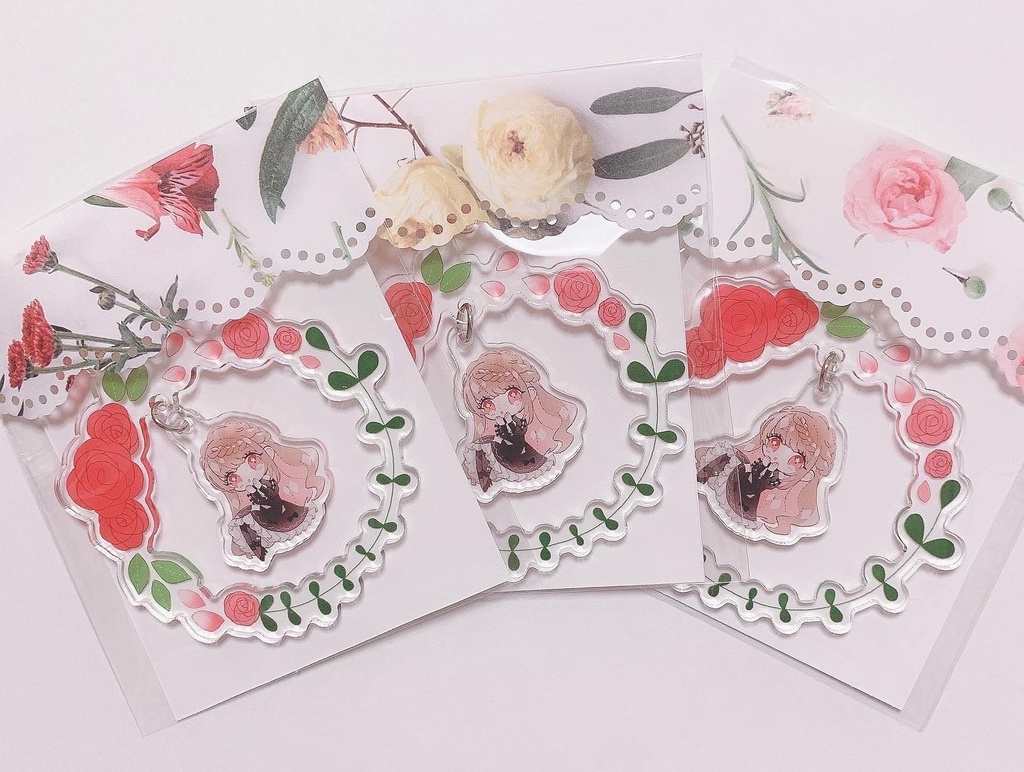 関西コミティアセット