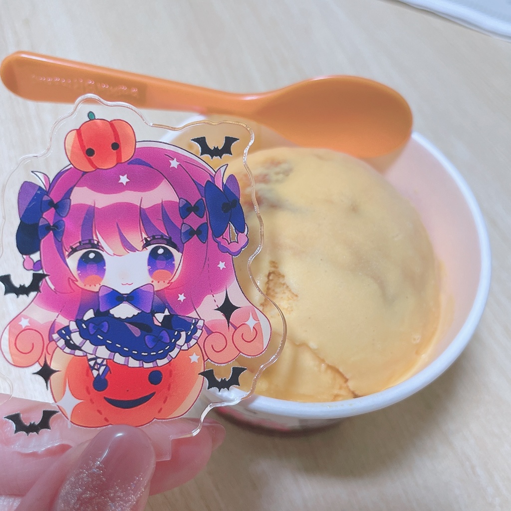 関西コミティアセット【本セット】