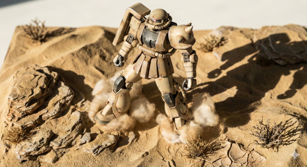 【フリーBGM】気分が上がる軽快ジャズBGM【商用利用可】