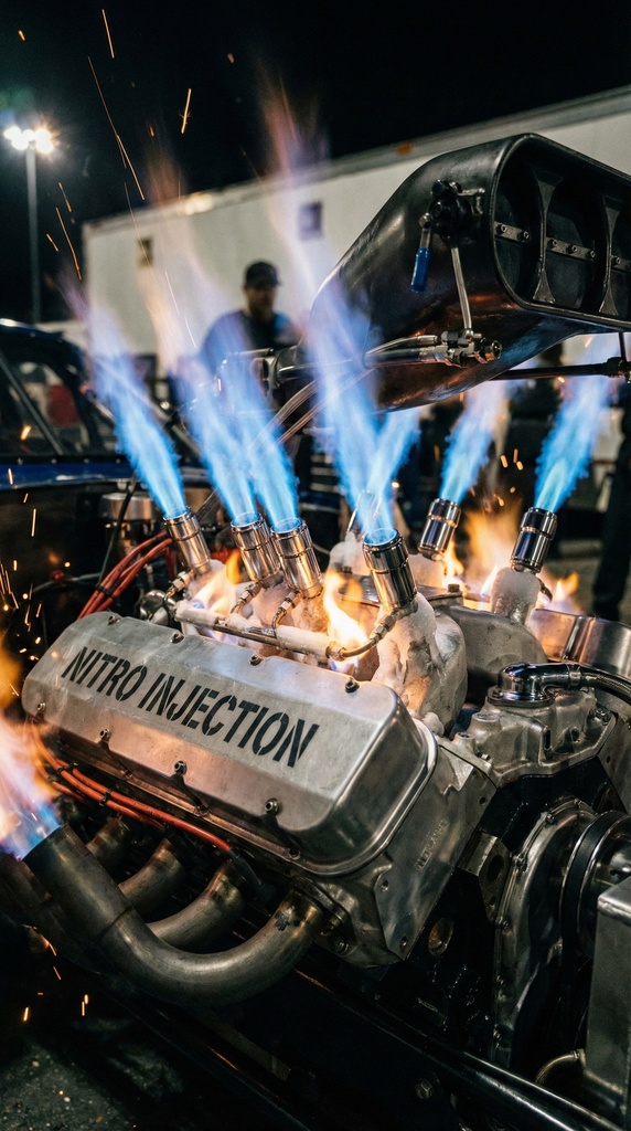 【BGM素材集】ドライブ・筋トレ・集中向け｜爆アゲ作業用BGMセット【商用利用可】