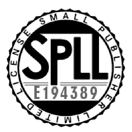 クトゥルフ神話TRPGシナリオ「Beyond the Twilight」SPLL:E194389