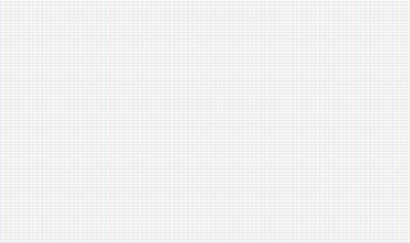 エセCRTフィルタ（ゲーム制作用PNG素材）