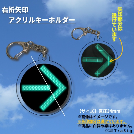 在庫処分】 ヒカルママページ 刻印できるボンフィンキーホルダー 