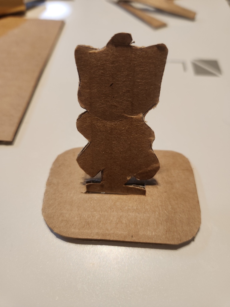 直筆サイン入りダンスタ