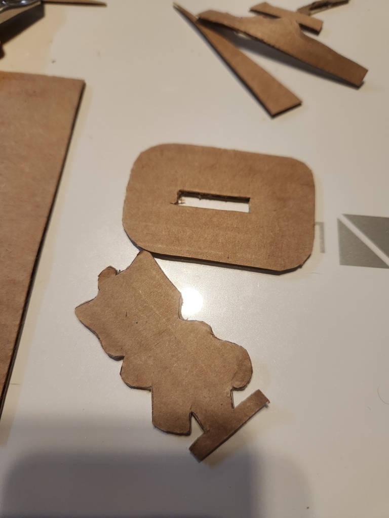 直筆サイン入りダンスタ