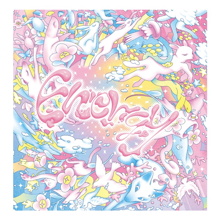 Energy