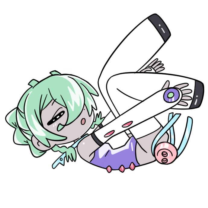 Bathycaphe 4th Annvi GOODS SET