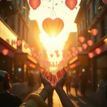 初恋のような最後の恋