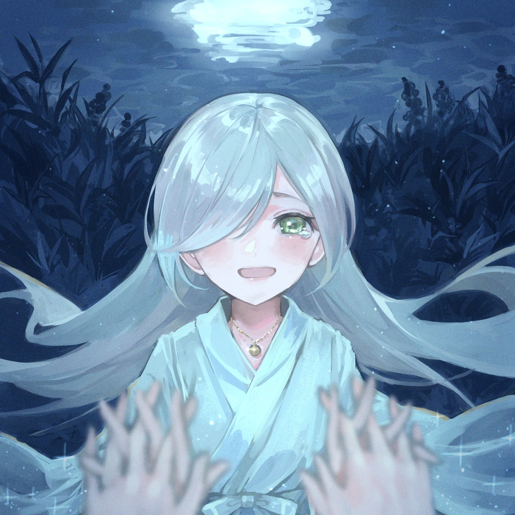 2作品セット割 時を重ね心は色づき & 約束