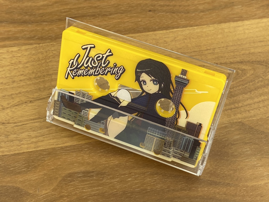 フェイクカセットテープ_01