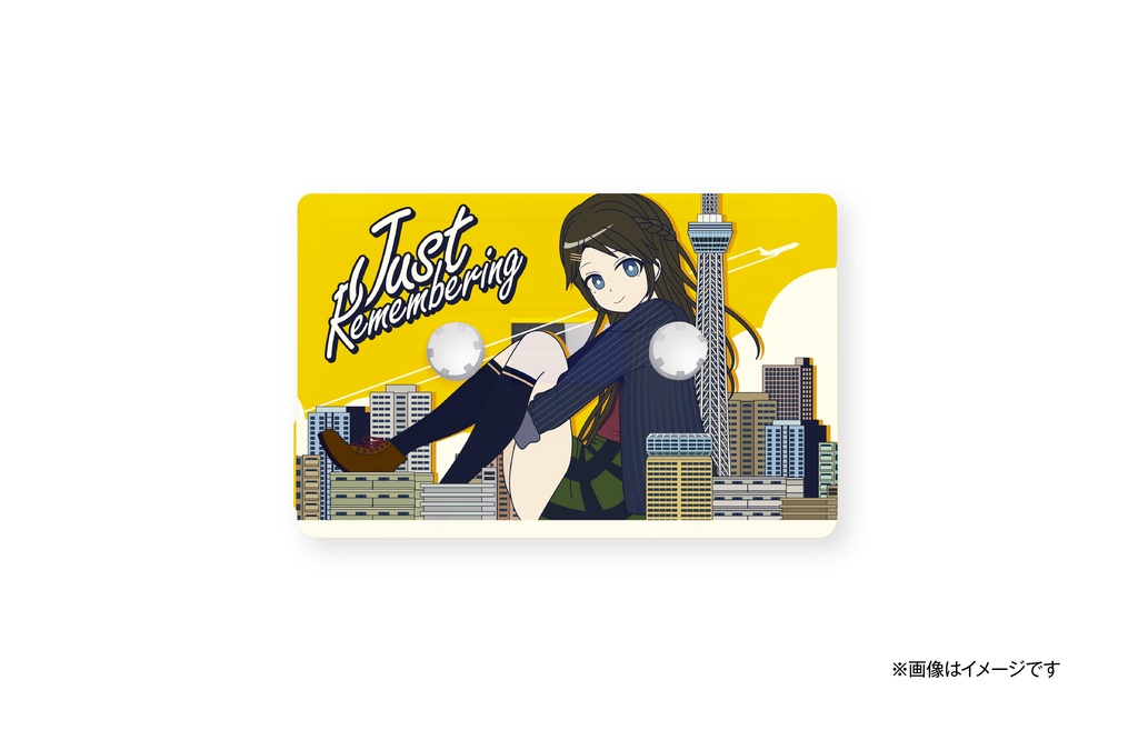 フェイクカセットテープ_01