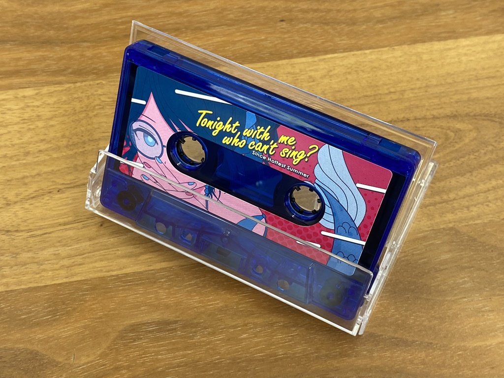 フェイクカセットテープ_02