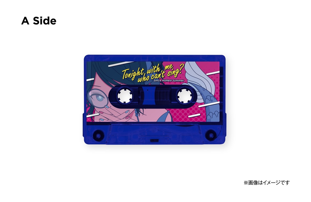 フェイクカセットテープ_02