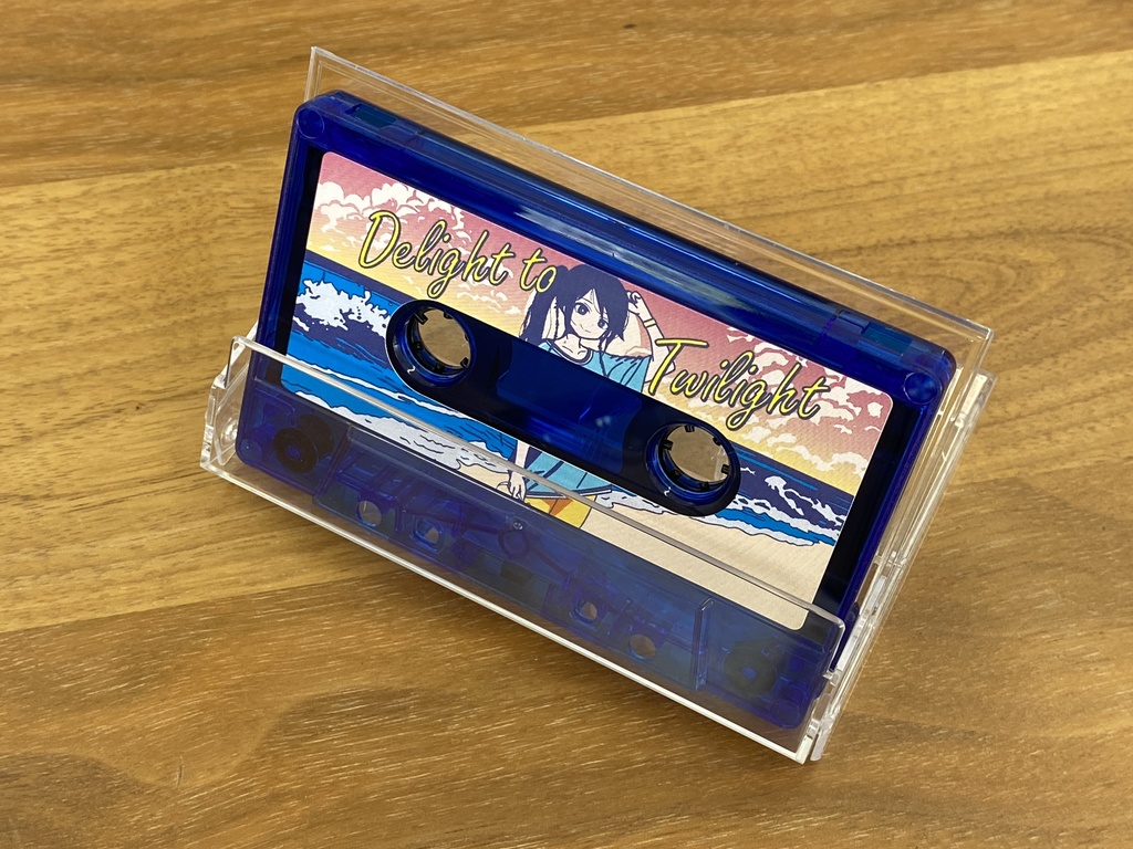 フェイクカセットテープ_02