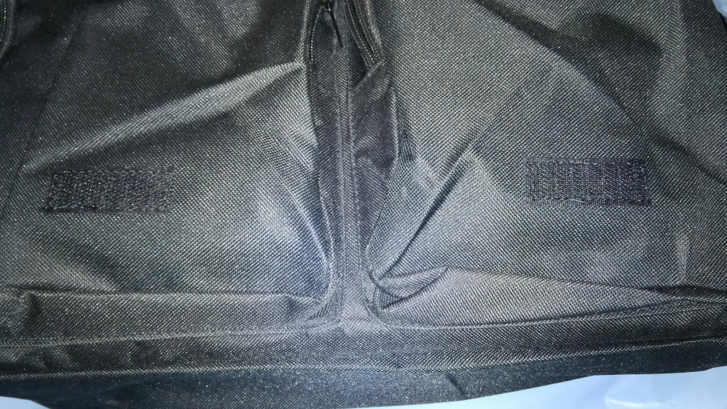 【同人グッズ】C97頒布 アリス・マーガトロイド-同人グッズセット-【サークル:殺戮記念館】