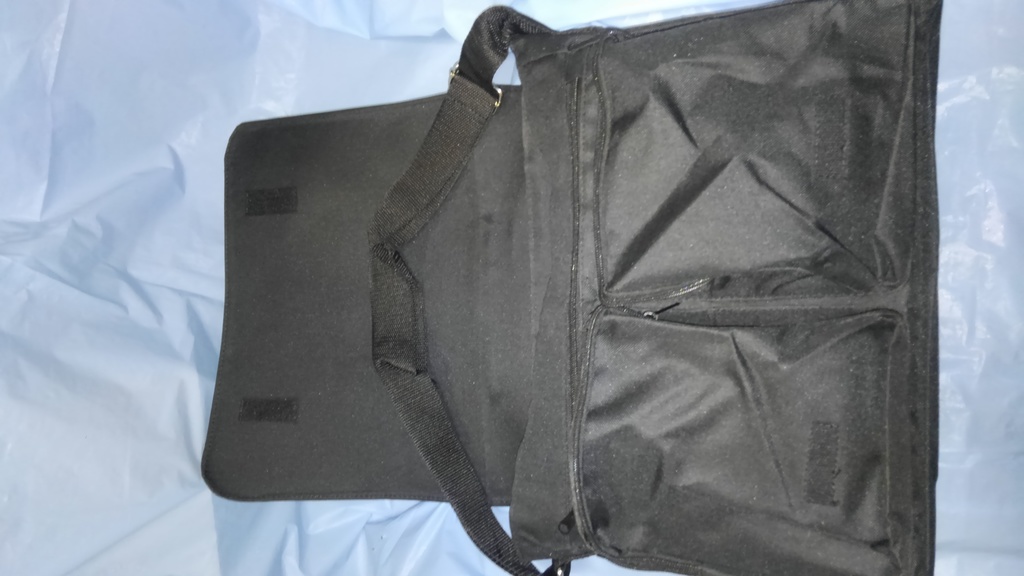 【同人グッズ】C97頒布 アリス・マーガトロイド-同人グッズセット-【サークル:殺戮記念館】