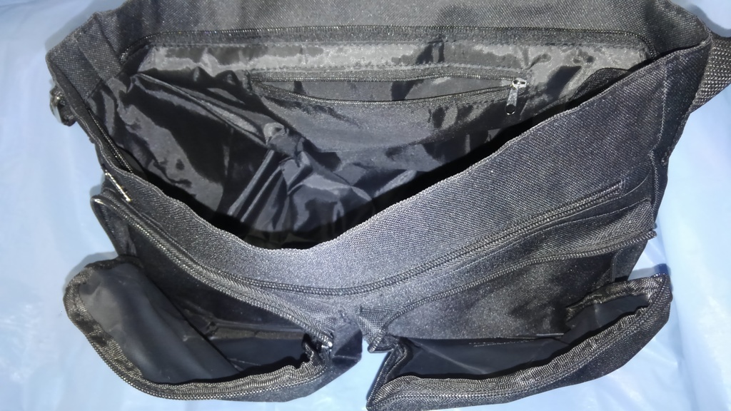 【同人グッズ】C97頒布 アリス・マーガトロイド-同人グッズセット-【サークル:殺戮記念館】