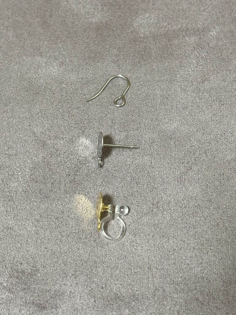 【送料込300円】第五人格 イメージアクセサリー