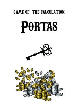 PORTAS