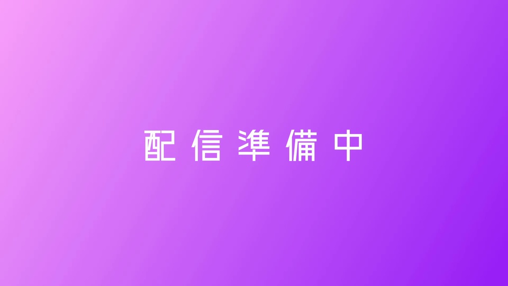 99621867_6