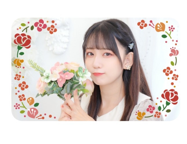 生誕2025ドロップ缶A