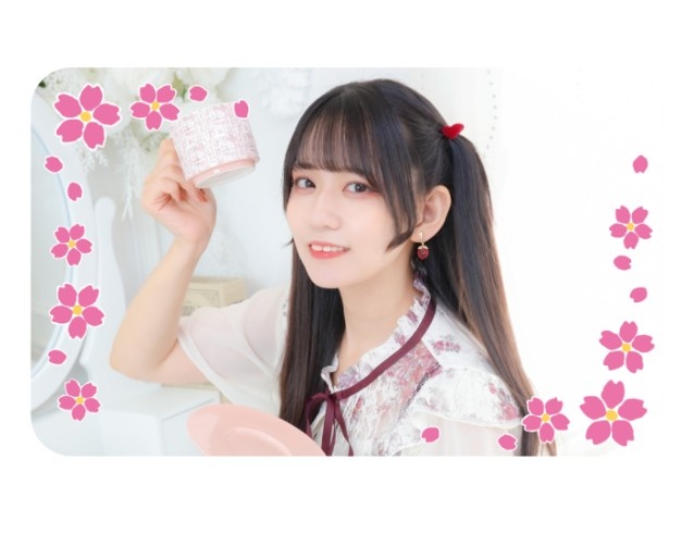 生誕2025ドロップ缶B