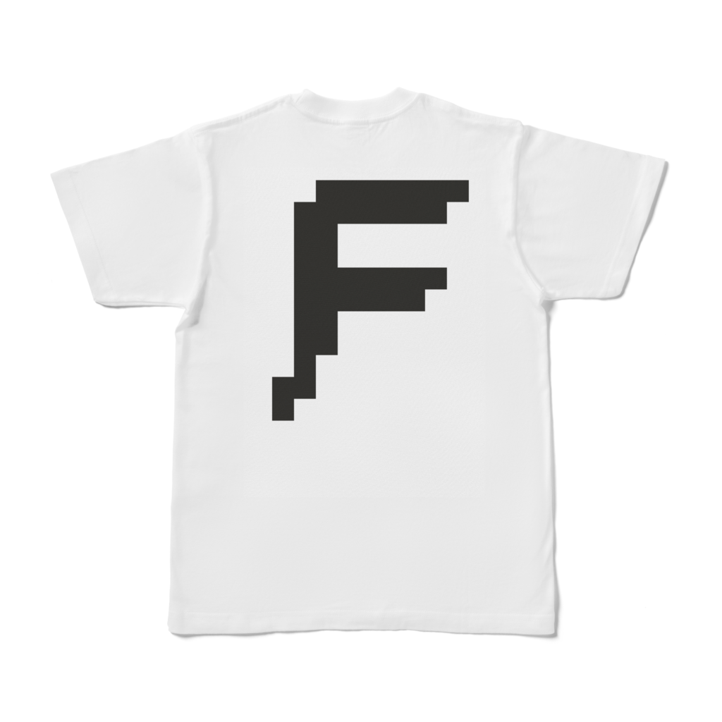 FOOTSIES HiFight（ハイファイト） BOOTH