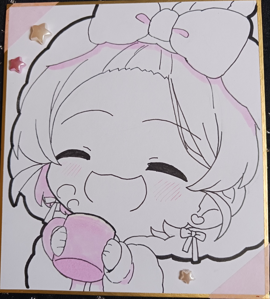 せるな誕生日グッズ2026