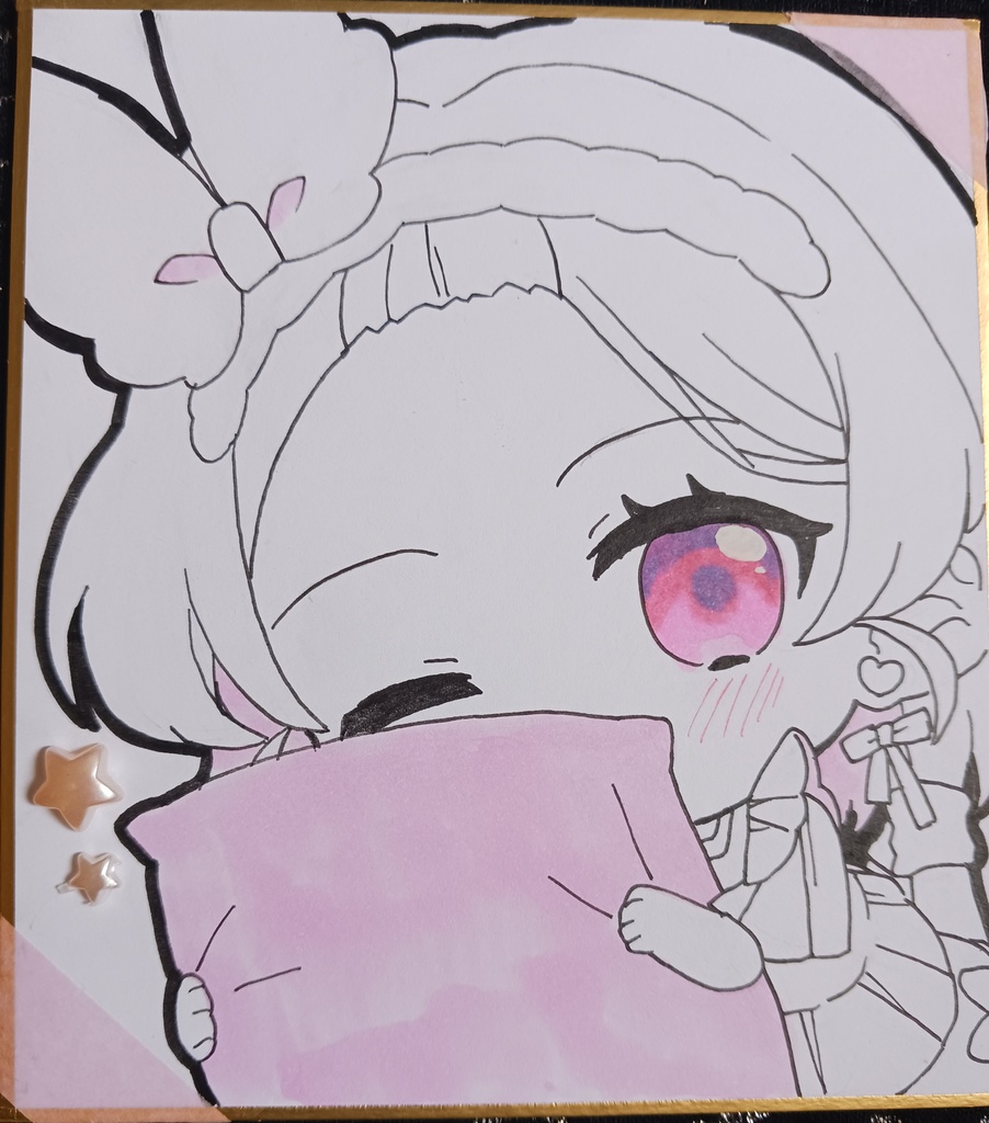 せるな誕生日グッズ2026