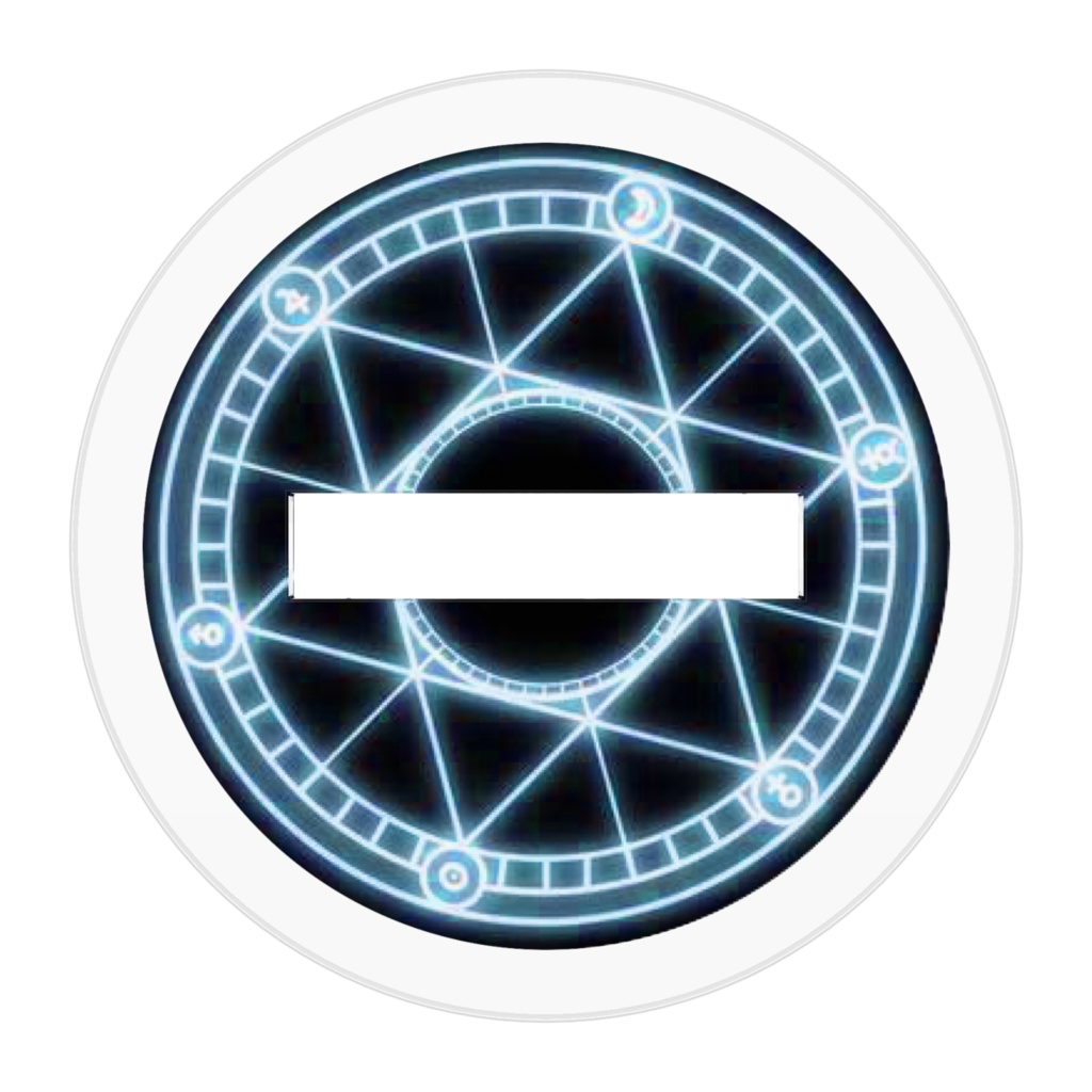 ルミエール リオン・スヴィエート アクリルスタンド