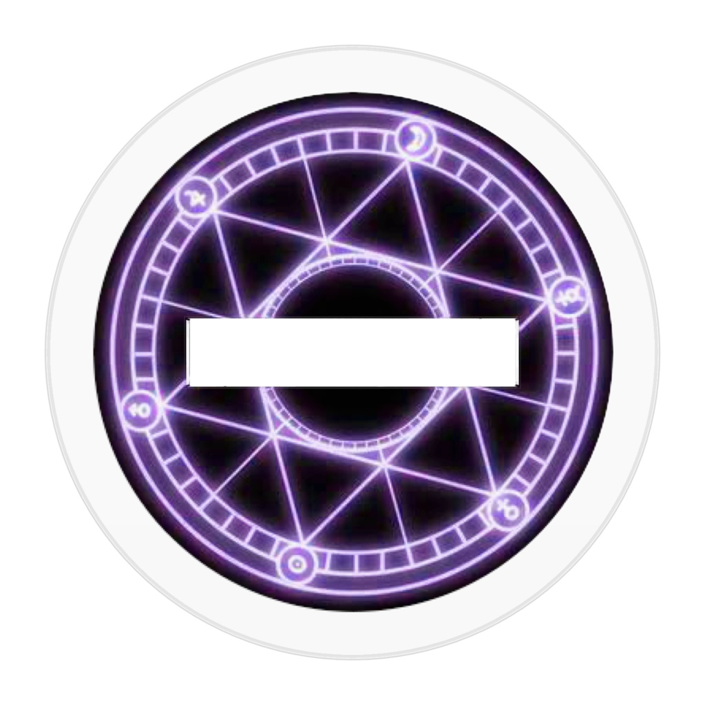 ルミエール ハギ・アルムダウン アクリルスタンド