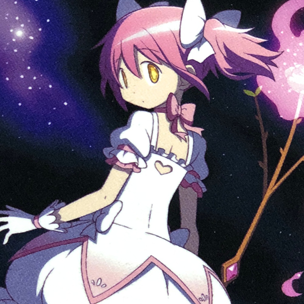 救済のシンギュラリティ マイクロファイバーミニタオル ゲッチュんち Booth