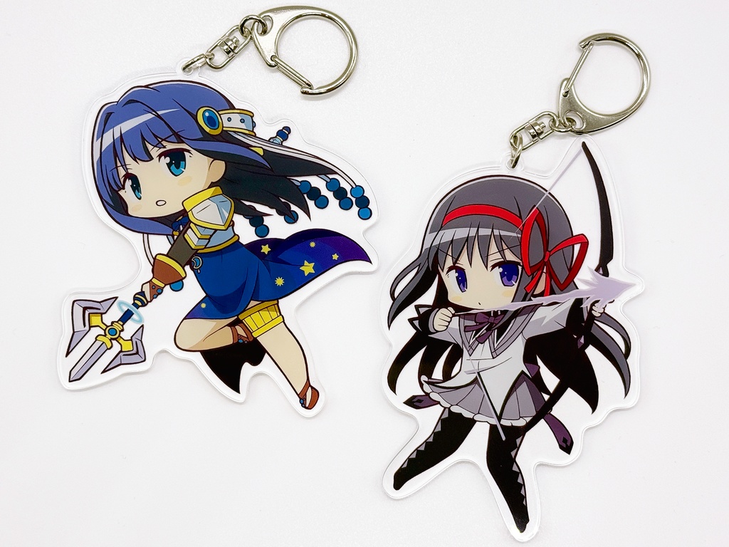 【プリレコ14】菫(すみれ)色の静かなる熱情 新刊セット【他商品と同梱不可】