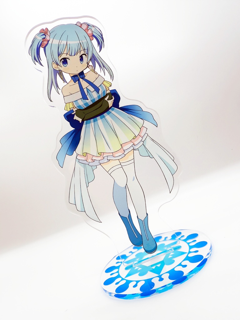 【C107】レナのことキライにならないでよねっ!新刊セット【他商品と同梱不可】