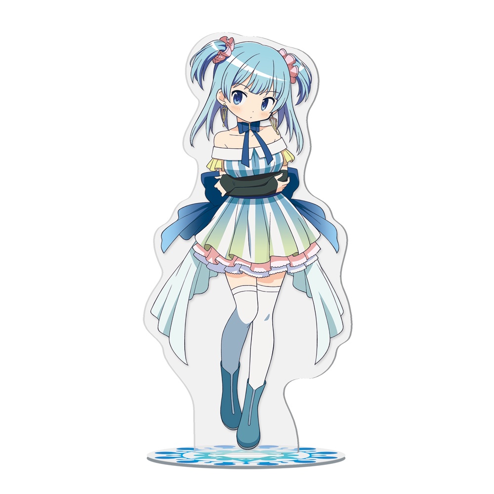 【C107】レナのことキライにならないでよねっ!新刊セット【他商品と同梱不可】