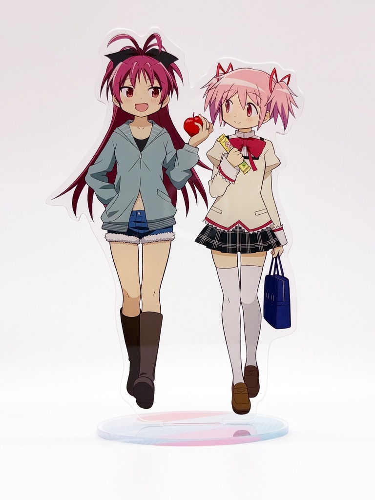 【C108】そんなのまどかが許さない新刊セット【他商品と同梱不可】