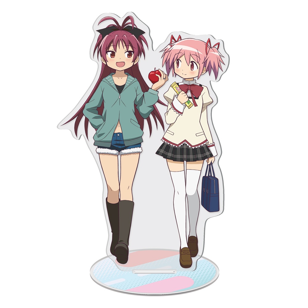 【C108】そんなのまどかが許さない新刊セット【他商品と同梱不可】