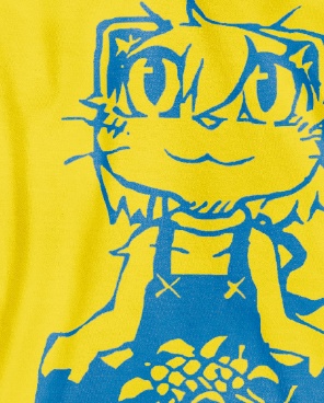 flowers-220811c-yellow