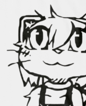 flowers-220811c-white