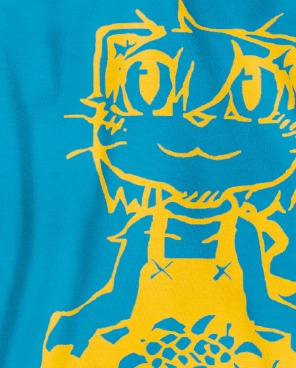 flowers-220811c-liblue